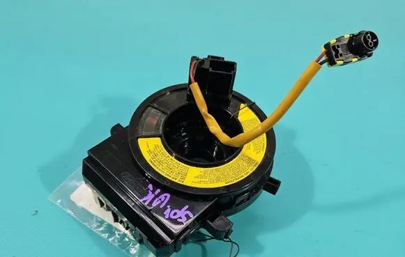 KIA Sportage Airbag slip ring squib (SRS ring) IMPRK1499960