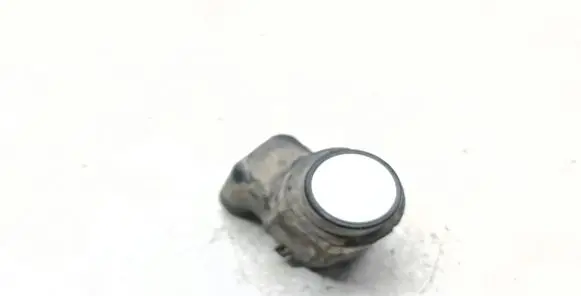 BMW 5 F10 F11 Parking PDC sensor 9231283