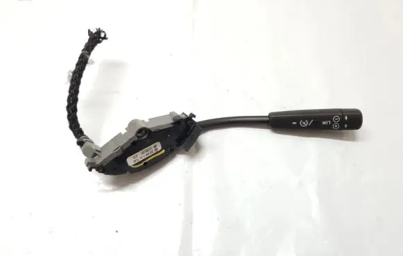 Mercedes-Benz C W203 Cruise control switch 2035451124