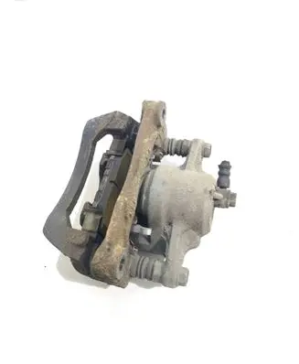 Subaru Legacy Rear brake caliper