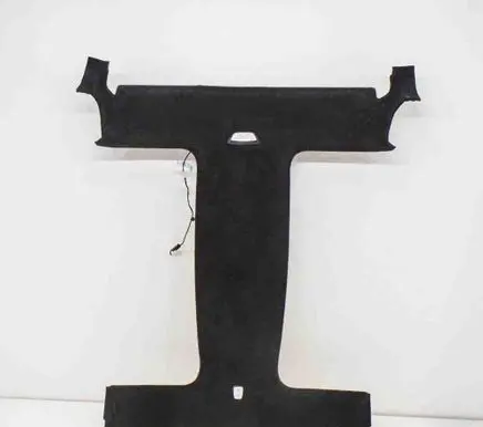 Tesla Model X Headlining AG155023BKA 103585604E