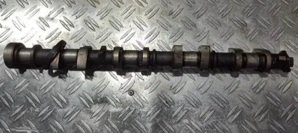 Ford Focus Camshaft l913b
