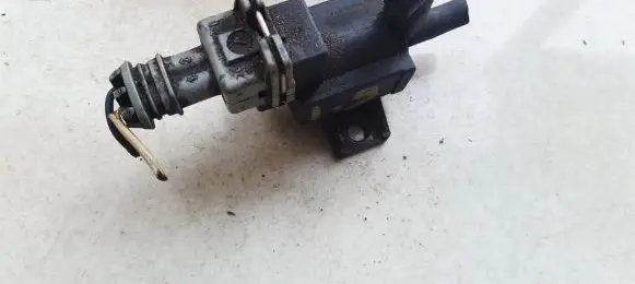 Alfa Romeo 156 Turbo solenoid valve 46767324 72828600