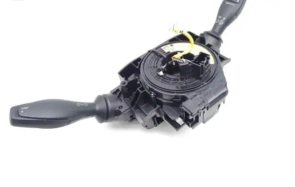 Ford Ecosport Wiper turn signal indicator stalk/switch CN1513N064BB