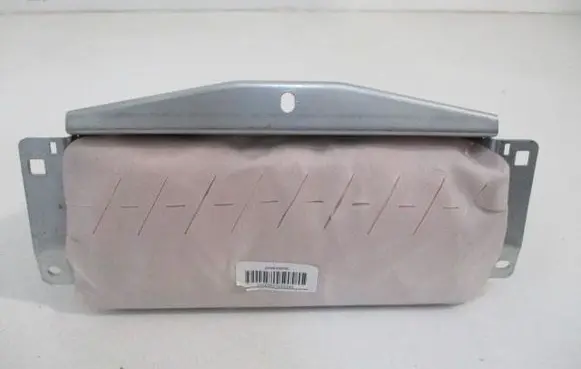 Citroen C4 I Picasso Passenger airbag 9688582280