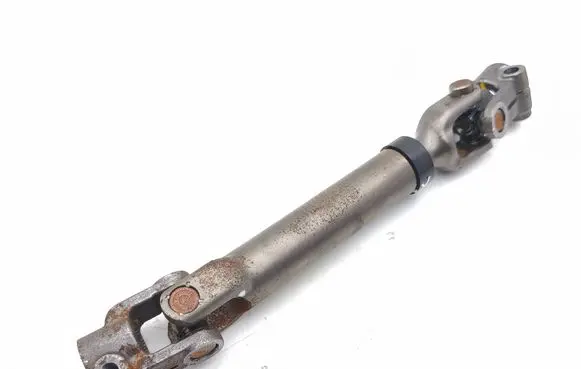 KIA Sportage Steering column universal joint 