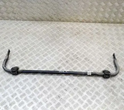 Chevrolet Camaro Rear anti-roll bar/sway bar 92195480
