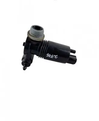 Volvo XC60 Windscreen/windshield washer pump 1007149