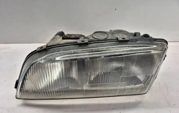Volvo S70 V70 V70 XC Headlight/headlamp