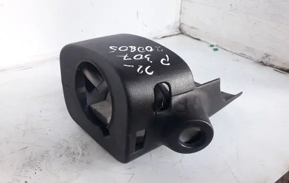 Peugeot 307 Steering wheel trim 