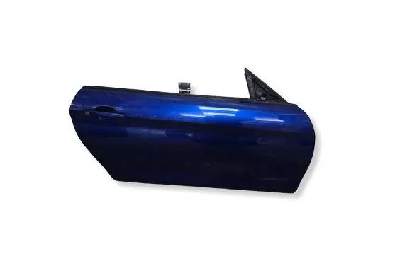BMW M4 F82 F83 Door (2 Door Coupe) 41007327346 7327346