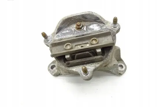 Audi A5 8T 8F Gearbox mounting bracket 8K0399151CL