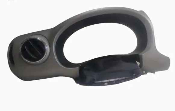 Peugeot Partner Dashboard trim 9680938577