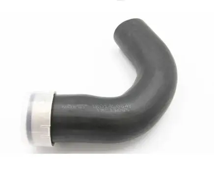 Audi A3 S3 8P Intercooler hose/pipe 1K0145834T