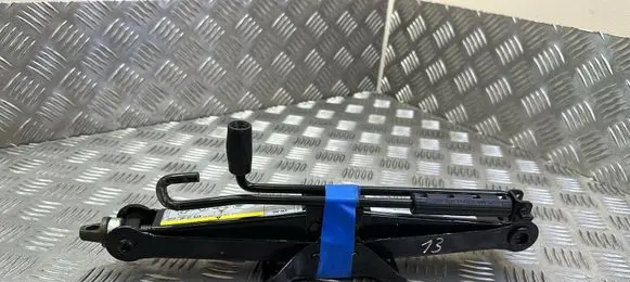 Lift Jack
