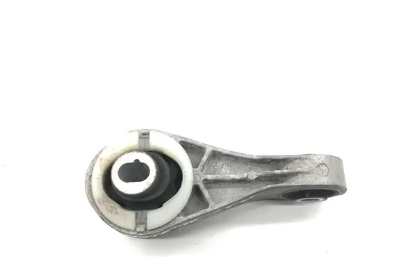 Nissan Note (E11) Gearbox mount 326C62