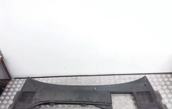 Volvo V60 Wiper trim 31402675 31402672