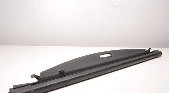 KIA Ceed Parcel shelf load cover 