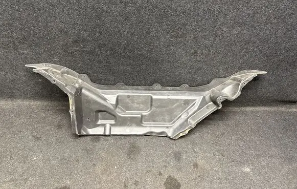 Ford Explorer VI Other engine bay part L1MB016C96BD