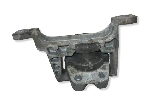 Volvo C30 Engine mount bracket 3M516F012BH