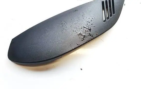 Honda FR-V Panel trim 77476SJD0030