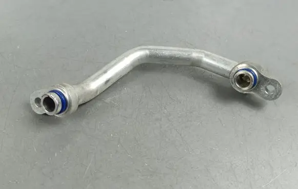 KIA EV6 Air conditioning (A/C) pipe/hose