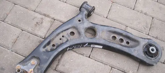 Audi A3 S3 8V Front control arm 5Q0407151J