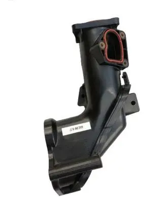 Mercedes-Benz GLE W167 Intake manifold A1629060303