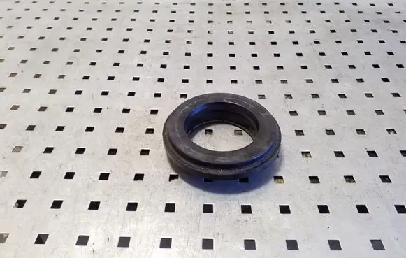 KIA Soul Front upper strut mount 