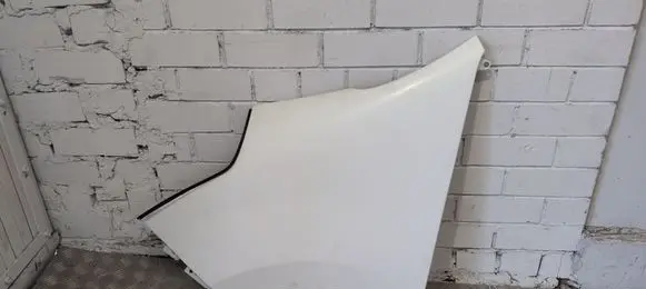 Renault Master III Fender 631010504R