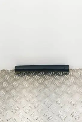 Mercedes-Benz SLC C107 Other exterior part