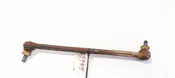 BMW 1 E81 E87 Front anti-roll bar/stabilizer link 