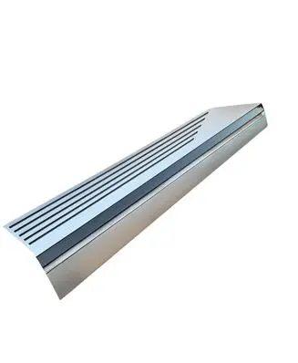 Hyundai Ioniq 5 Front door trim (molding) 87722GI100