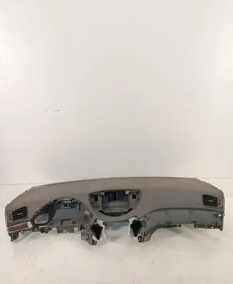 Subaru Tribeca Dashboard 66204XA01A
