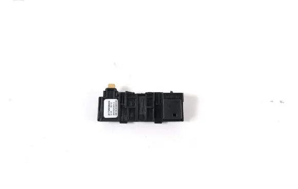 Mercedes-Benz G W461 W463 1st Gen Rain sensor A1729058200