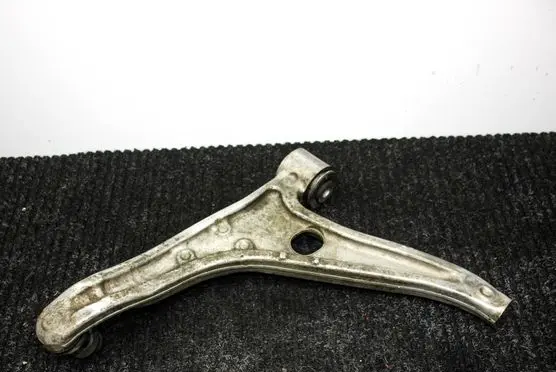 Mercedes-Benz A W177 Front lower control arm/wishbone 2473331600