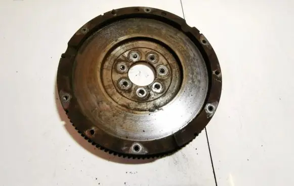 Renault Scenic I Flywheel
