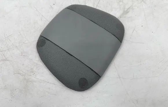 Mercedes-Benz C W203 Alarm movement detector/sensor A2038219751