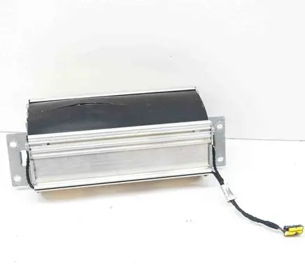BMW 6 E63 E64 Passenger airbag 7009246