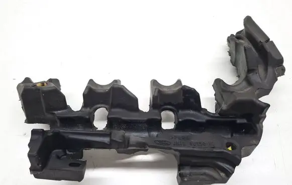 Ford Focus Other engine bay part JN109U550BD