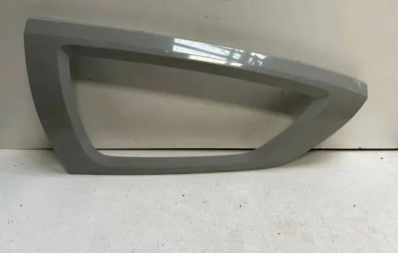 Tail light part