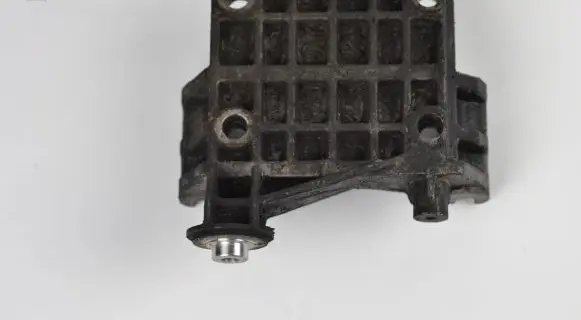 Audi A6 S6 C6 4F Generator/alternator bracket 059903143