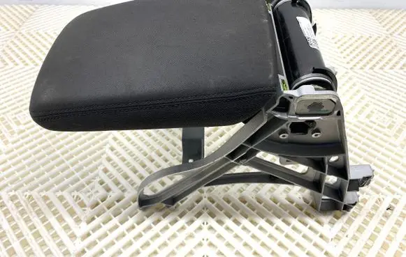 Audi A4 S4 B9 Armrest 8W0864283A