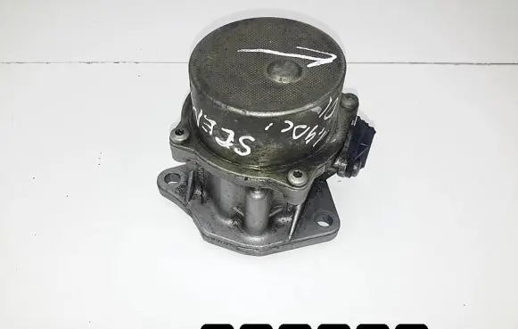 Renault Scenic RX Vacuum pump 72238908