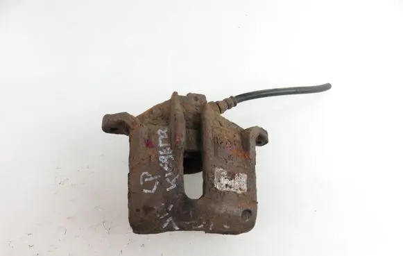 Citroen Xsara Front brake caliper 