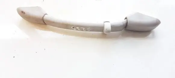 Citroen C5 Rear interior roof grab handle 9616355277