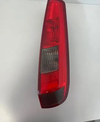 Ford Fiesta Rear/tail lights 2S5113A602B 301606
