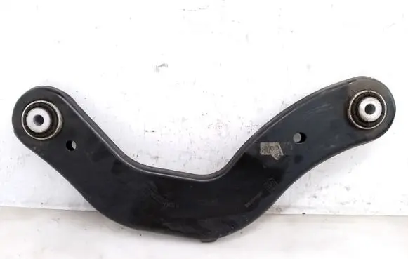 Ford Focus Rear control arm JX615500AEA