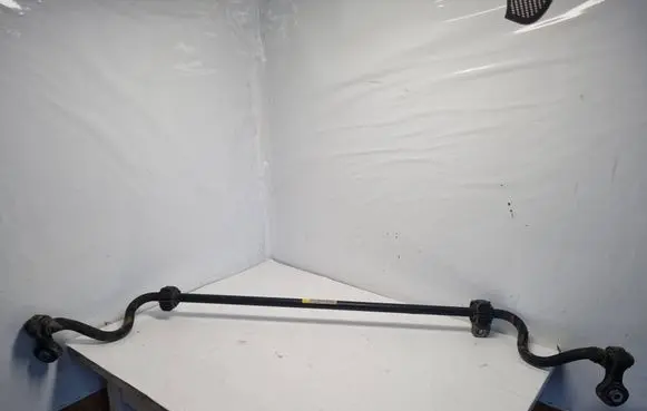 Audi A4 S4 B8 8K Rear anti-roll bar/sway bar 8K0511305AE
