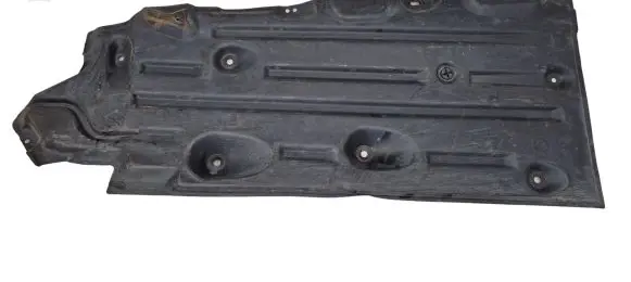 Ford Escape III Side bottom protection GV6111132 GV6111132AE H259L